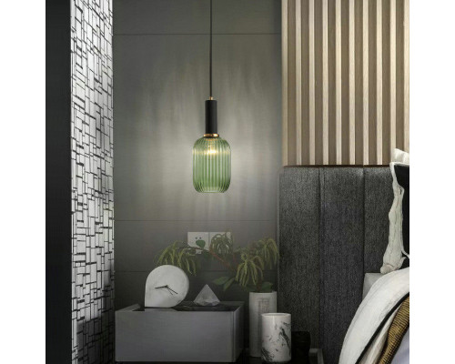 Оформить заказ Подвесной светильник ImperiumLoft 101692-26| VIVID-LIGHT.RU