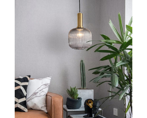 Оформить заказ Подвесной светильник ImperiumLoft 101692-26| VIVID-LIGHT.RU