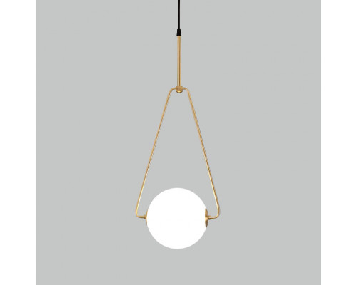 Сделать заказ Подвесной светильник ImperiumLoft 101725-26| VIVID-LIGHT.RU