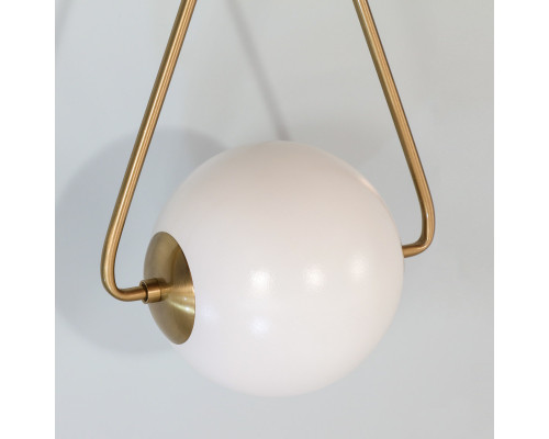 Сделать заказ Подвесной светильник ImperiumLoft 101725-26| VIVID-LIGHT.RU