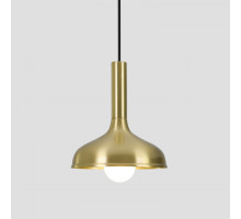 Подвесной светильник ImperiumLoft 101759-26