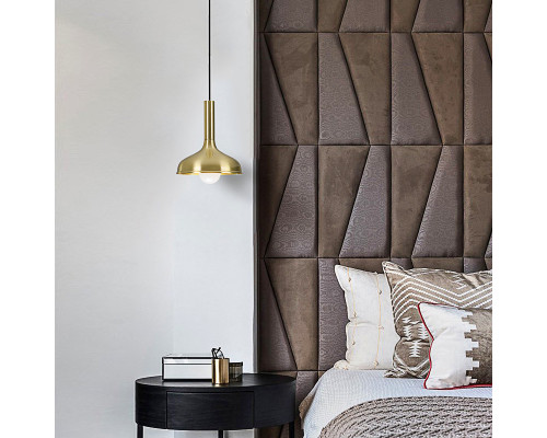 Сделать заказ Подвесной светильник ImperiumLoft 101759-26| VIVID-LIGHT.RU