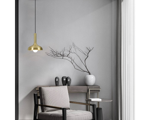 Сделать заказ Подвесной светильник ImperiumLoft 101759-26| VIVID-LIGHT.RU