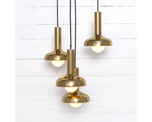 Сделать заказ Подвесной светильник ImperiumLoft 101759-26| VIVID-LIGHT.RU