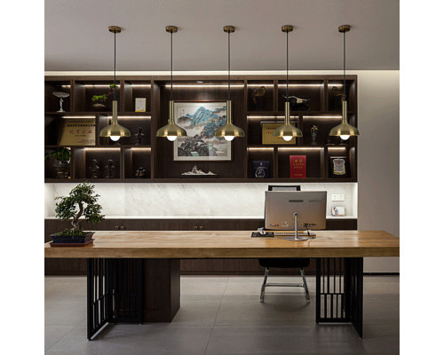 Сделать заказ Подвесной светильник ImperiumLoft 101759-26| VIVID-LIGHT.RU