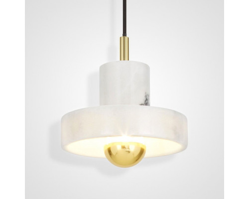 Купить Подвесной светильник ImperiumLoft 101775-26| VIVID-LIGHT.RU