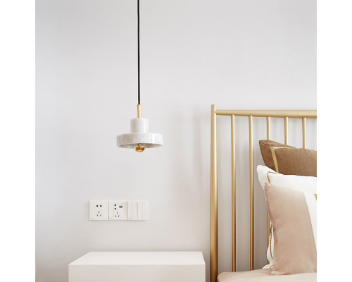 Купить Подвесной светильник ImperiumLoft 101775-26| VIVID-LIGHT.RU