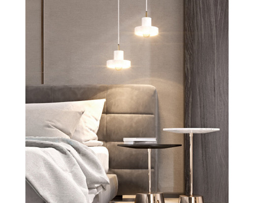 Купить Подвесной светильник ImperiumLoft 101775-26| VIVID-LIGHT.RU