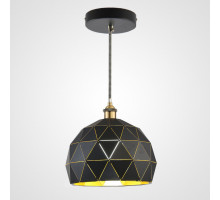 Подвесной светильник ImperiumLoft 101788-26