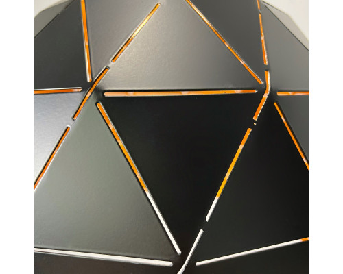 Оформить заказ Подвесной светильник ImperiumLoft 101788-26| VIVID-LIGHT.RU