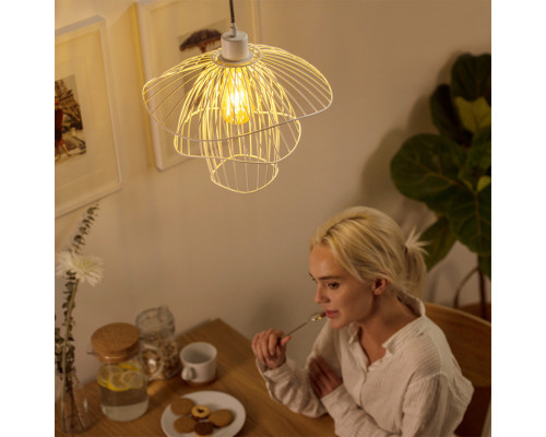 Купить Подвесной светильник ImperiumLoft 101803-26| VIVID-LIGHT.RU