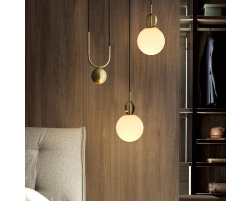 Купить Подвесной светильник ImperiumLoft 101835-26| VIVID-LIGHT.RU