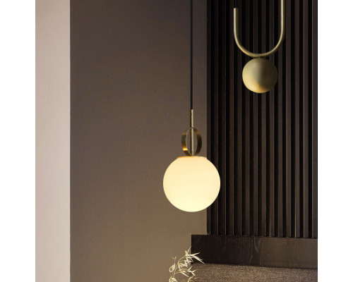 Купить Подвесной светильник ImperiumLoft 101835-26| VIVID-LIGHT.RU