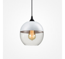 Подвесной светильник ImperiumLoft 101842-26