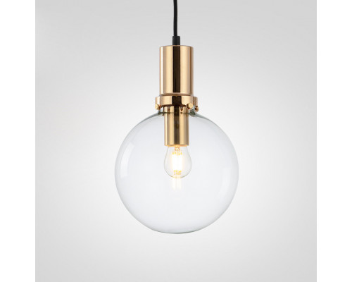 Сделать заказ Подвесной светильник ImperiumLoft 101900-26| VIVID-LIGHT.RU