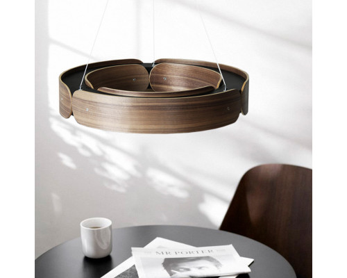 Заказать Подвесной светильник ImperiumLoft 101957-26| VIVID-LIGHT.RU