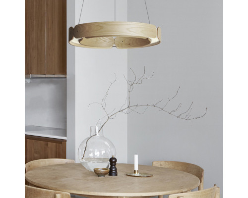 Заказать Подвесной светильник ImperiumLoft 101957-26| VIVID-LIGHT.RU