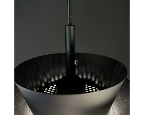 Заказать Подвесной светильник ImperiumLoft 102072-26| VIVID-LIGHT.RU