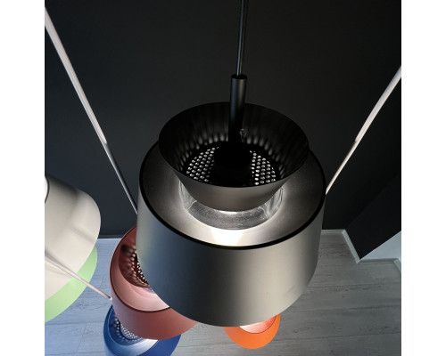 Заказать Подвесной светильник ImperiumLoft 102072-26| VIVID-LIGHT.RU