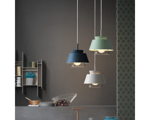 Заказать Подвесной светильник ImperiumLoft 102072-26| VIVID-LIGHT.RU