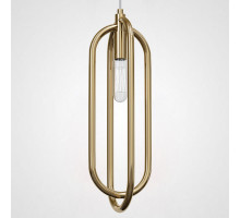 Подвесной светильник ImperiumLoft 102153-26