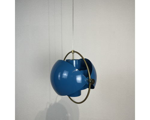 Купить Подвесной светильник ImperiumLoft 123427-22| VIVID-LIGHT.RU