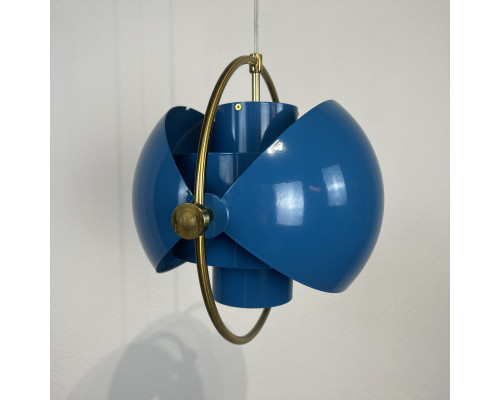 Купить Подвесной светильник ImperiumLoft 123427-22| VIVID-LIGHT.RU