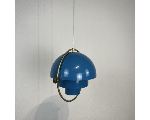 Купить Подвесной светильник ImperiumLoft 123427-22| VIVID-LIGHT.RU