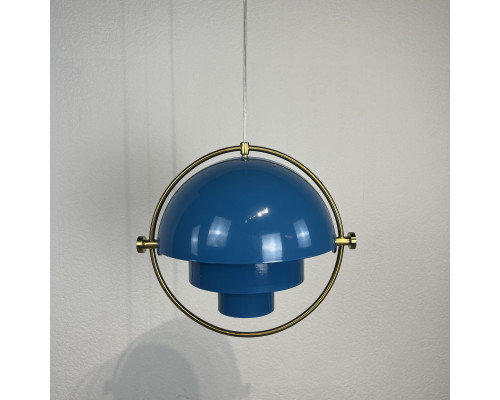 Купить Подвесной светильник ImperiumLoft 123427-22| VIVID-LIGHT.RU