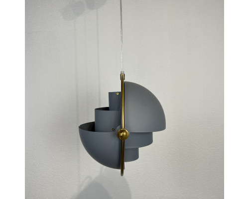 Заказать Подвесной светильник ImperiumLoft 123429-22| VIVID-LIGHT.RU