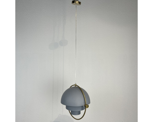 Заказать Подвесной светильник ImperiumLoft 123429-22| VIVID-LIGHT.RU