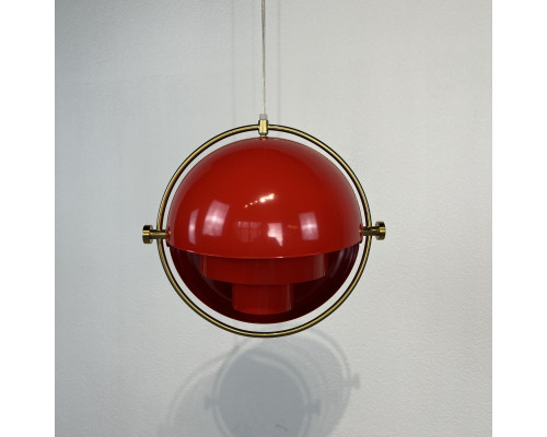 Купить Подвесной светильник ImperiumLoft 123431-22| VIVID-LIGHT.RU