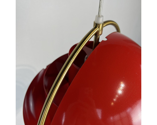 Купить Подвесной светильник ImperiumLoft 123431-22| VIVID-LIGHT.RU