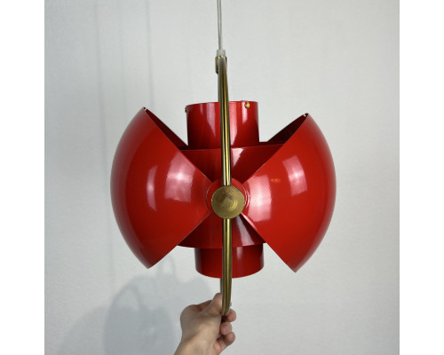 Купить Подвесной светильник ImperiumLoft 123431-22| VIVID-LIGHT.RU