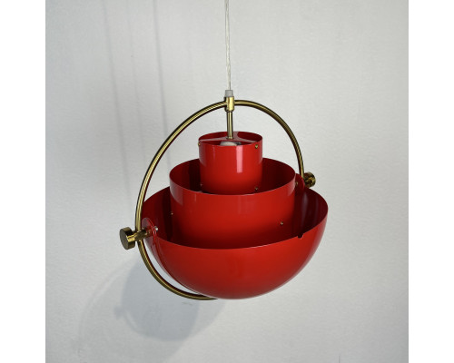 Купить Подвесной светильник ImperiumLoft 123431-22| VIVID-LIGHT.RU