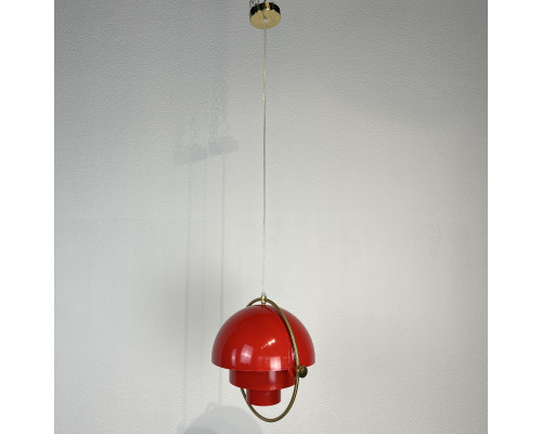 Купить Подвесной светильник ImperiumLoft 123431-22| VIVID-LIGHT.RU