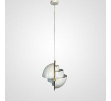 Подвесной светильник ImperiumLoft 123432-22