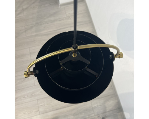 Оформить заказ Подвесной светильник ImperiumLoft 123433-22| VIVID-LIGHT.RU