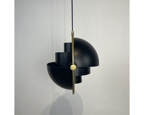 Оформить заказ Подвесной светильник ImperiumLoft 123433-22| VIVID-LIGHT.RU