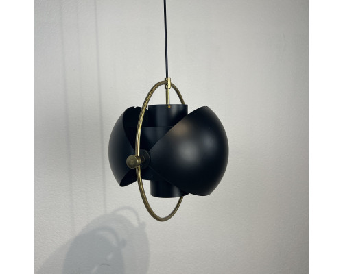 Оформить заказ Подвесной светильник ImperiumLoft 123433-22| VIVID-LIGHT.RU