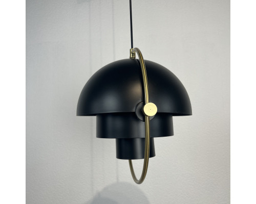 Оформить заказ Подвесной светильник ImperiumLoft 123433-22| VIVID-LIGHT.RU