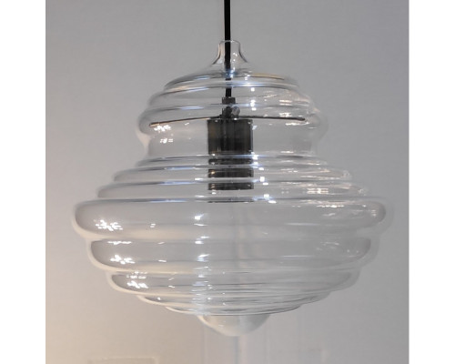 Оформить заказ Подвесной светильник ImperiumLoft 123444-22| VIVID-LIGHT.RU