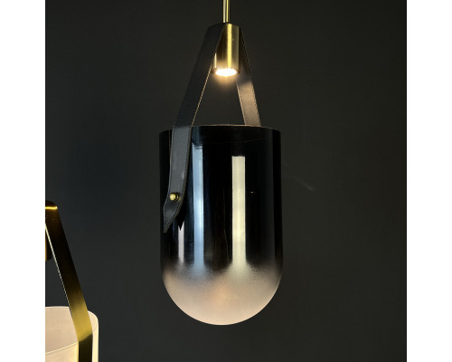 Купить Подвесной светильник ImperiumLoft 123600-22| VIVID-LIGHT.RU