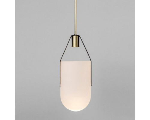 Купить Подвесной светильник ImperiumLoft 123600-22| VIVID-LIGHT.RU