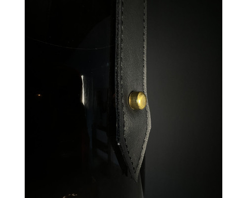 Купить Подвесной светильник ImperiumLoft 123600-22| VIVID-LIGHT.RU