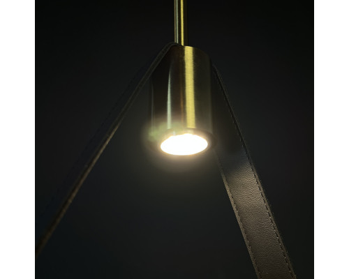 Купить Подвесной светильник ImperiumLoft 123600-22| VIVID-LIGHT.RU