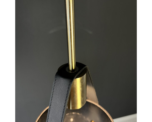 Купить Подвесной светильник ImperiumLoft 123600-22| VIVID-LIGHT.RU