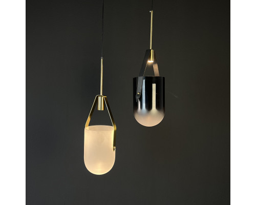 Купить Подвесной светильник ImperiumLoft 123600-22| VIVID-LIGHT.RU