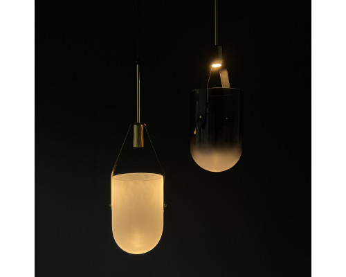 Купить Подвесной светильник ImperiumLoft 123600-22| VIVID-LIGHT.RU