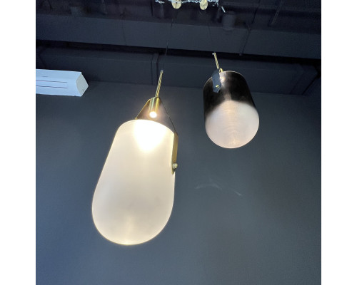 Купить Подвесной светильник ImperiumLoft 123600-22| VIVID-LIGHT.RU